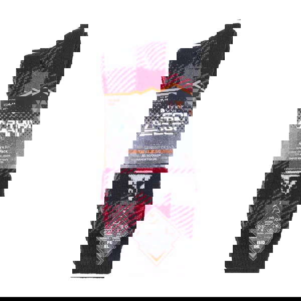 t4option1_2