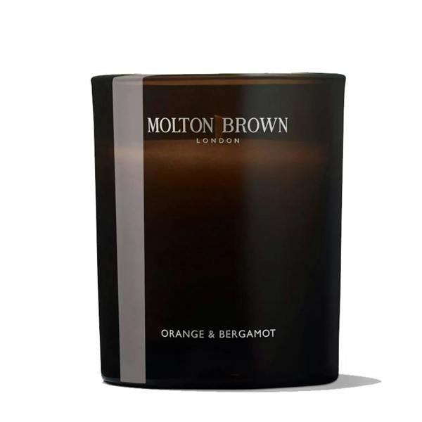 Molton Brown Orange & Bergamot Candle