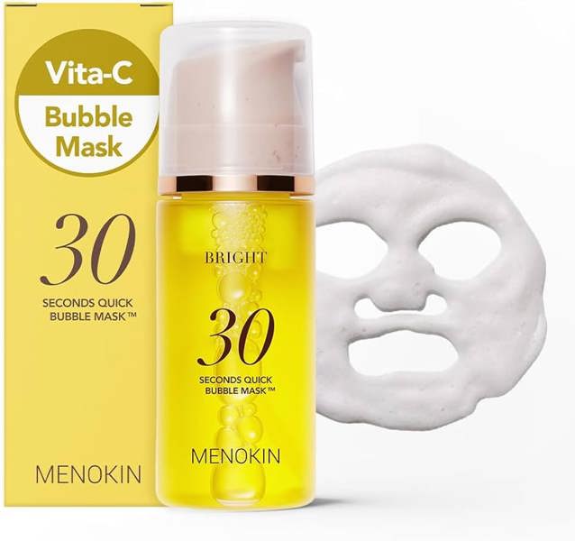 Features glutathione and vitamin tree fruit extract to help revitalize dull skin, improve radiance, and even out skin tone.