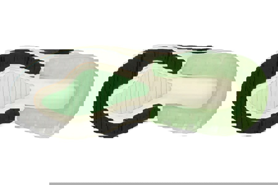 Nike Air Max 270 GS 943345  024 - Off Noir Black Summit White 024 - Photo 4