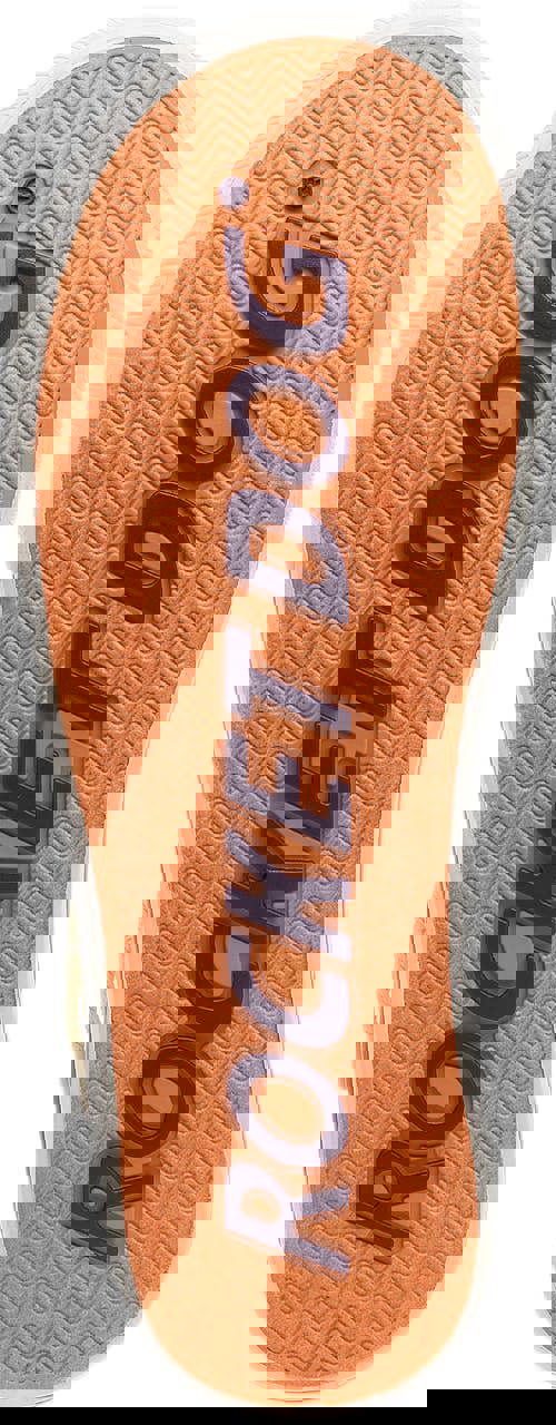 Rocket Dog Jazzin Hi Womens Casual Zip Up Ankle Boots