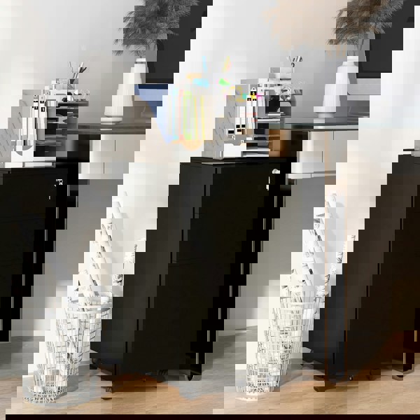 File Cabinet