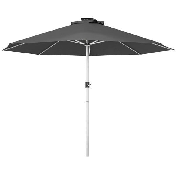 Patio Umbrella