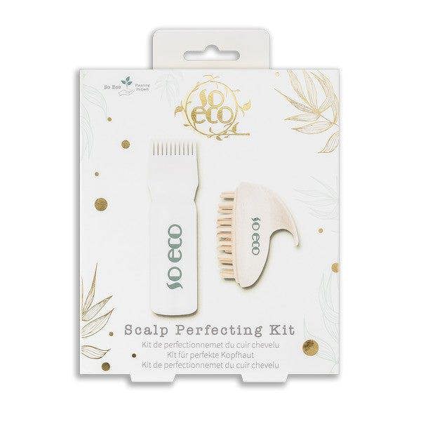 So Eco Scalp Perfecting Kit