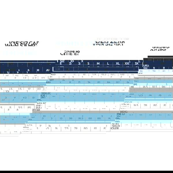 Trespass Womens/Ladies Phyllis Parka Down Jacket - Black - 