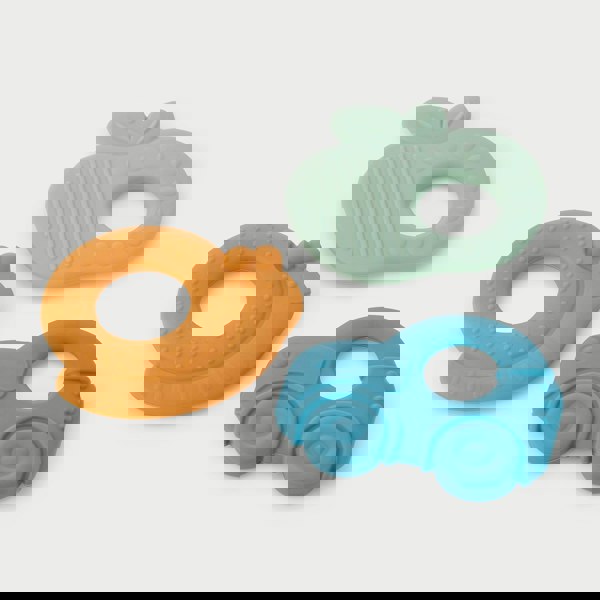 tickit SiliSoft Baby Bundle