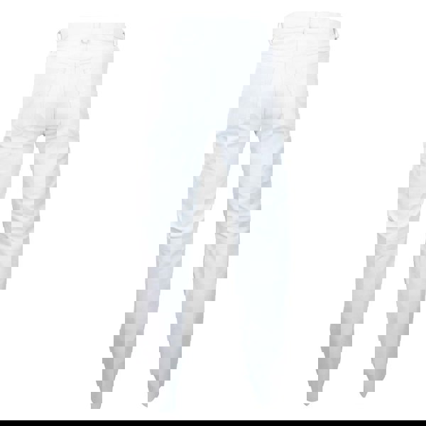 biker-jns-leather_jeans_White_30, biker-jns-leather_jeans_White_32, biker-jns-leather_jeans_White_34, biker-jns-leather_jeans_White_36, biker-jns-leather_jeans_White_38, biker-jns-leather_jeans_White_40, biker-jns-leather_jeans_White_42, biker-jns-leather_jeans_White_44