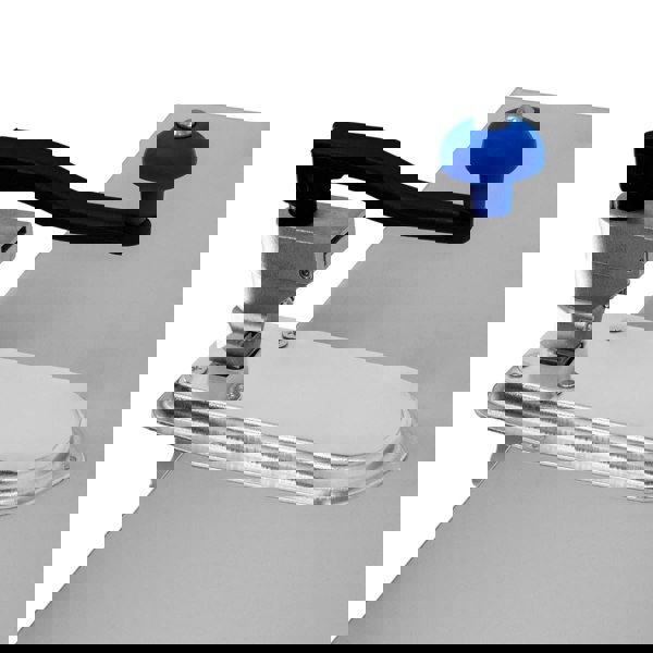 KuKoo Commercial Tin Can Opener