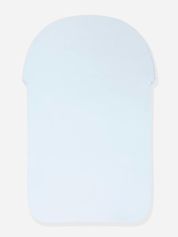 FENA6045_BLUE_2