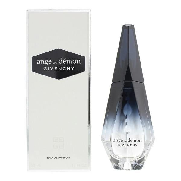 Givenchy Ange Ou Demon Eau De Parfum 50ml