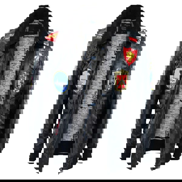 topgun_jacket_black_3xl, topgun_jacket_black_4xl, topgun_jacket_black_5xl, topgun_jacket_black_l, topgun_jacket_black_m, topgun_jacket_black_s, topgun_jacket_black_xl, topgun_jacket_black_xs, topgun_jacket_black_xxl