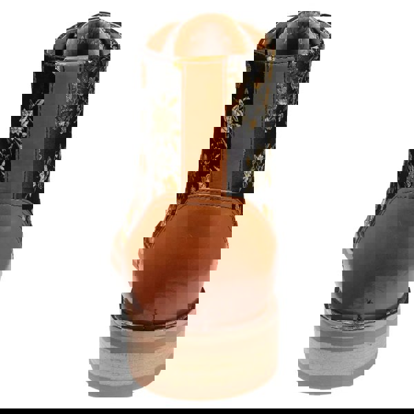 Adam-Floral_boots_Brown_10, Adam-Floral_boots_Brown_11, Adam-Floral_boots_Brown_12, Adam-Floral_boots_Brown_6, Adam-Floral_boots_Brown_7, Adam-Floral_boots_Brown_8, Adam-Floral_boots_Brown_9