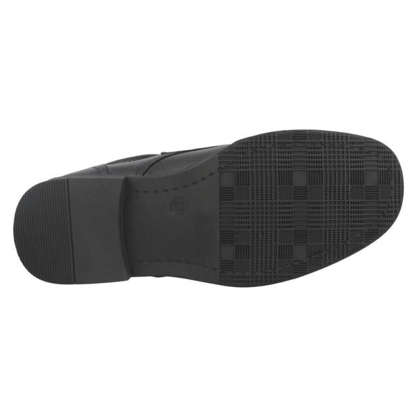 Cool For School Boys Cool For School Formal Shoes