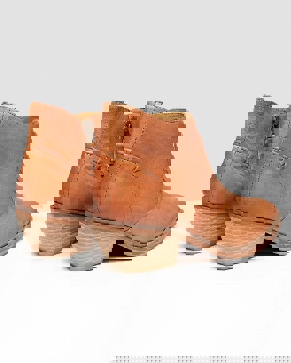 J Shoes Rosa Tan Womens Shoes