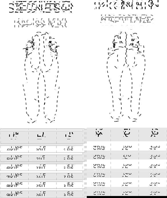 Baby Shark Girls Pink Best Shark Friend Ever Velcro Loafer Slippers