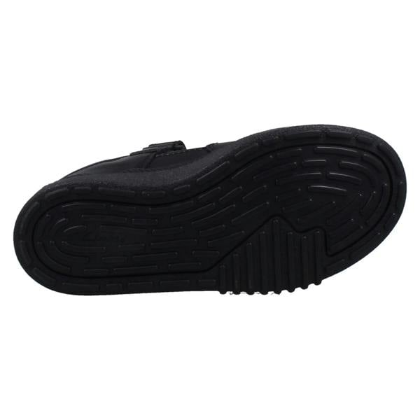 Clarks Boys Clarks School Shoes Somerset Flex