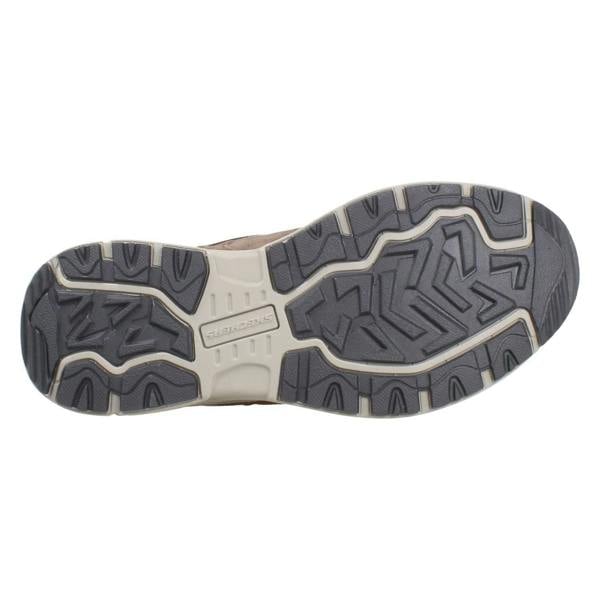 Skechers Mens Skechers Slip-Ins Hands Free Trainers Consistent Winner 237450