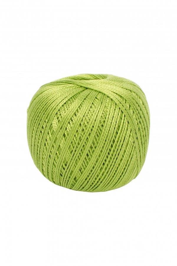 5907 | Green