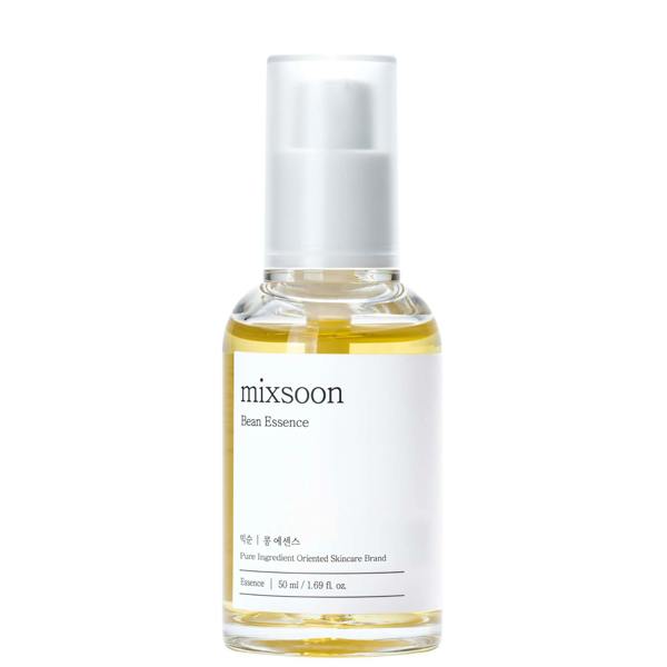 Mixsoon  Bean Essence 50ml