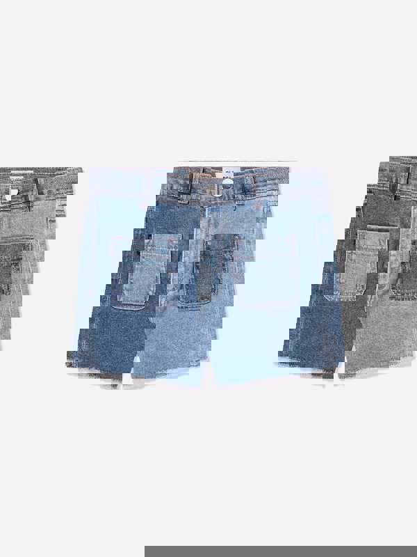 DL1S4017_FOUNTAIN_BLOCKED_1