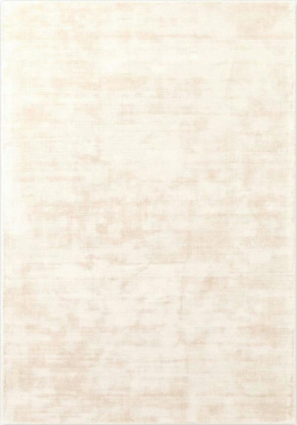 Beige textured paper with a subtle pattern