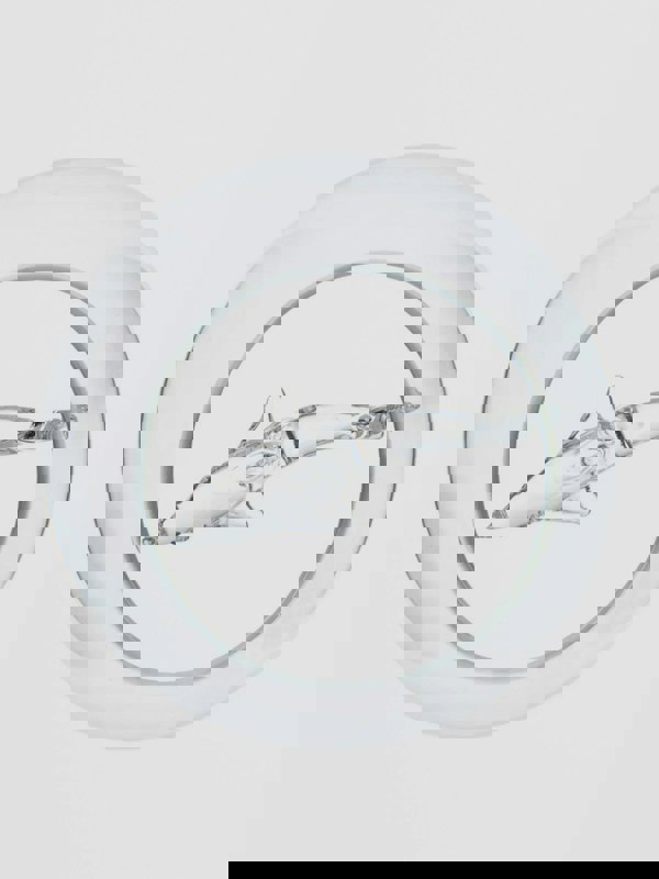 Glass Shark Wine Glass. A Fin-tastic Twist on Your Tipple