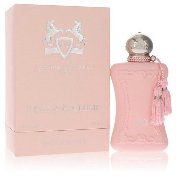 Parfums De Marly Delina Exclusif EDP 75 ml