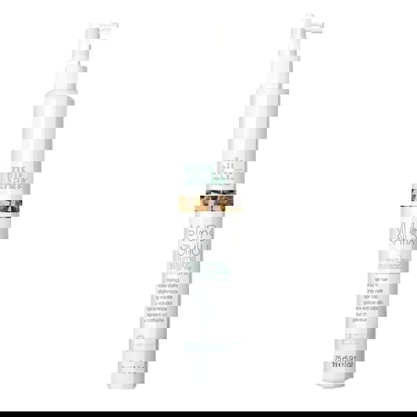 Milkshake Volume Solution Styling Spray 175 ml