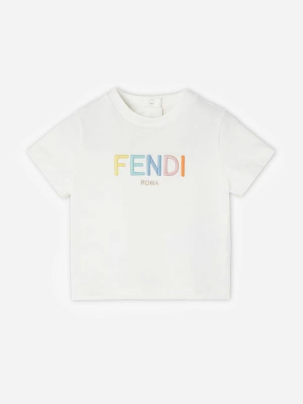 FENS6034_WHITE_1