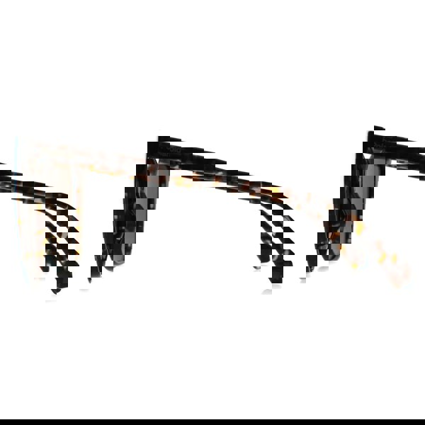 Polaroid Sunglasses PLD 4181/S 086 SP Havana Bronze Polarized