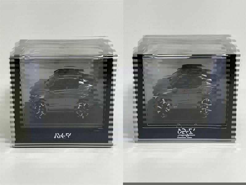 Norev Polestar 2 2024 Thunder 1:43 Scale Norev 872014