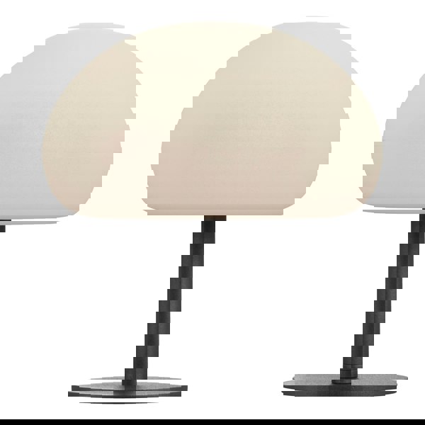 Nordlux Sponge 20 | Battery light | White