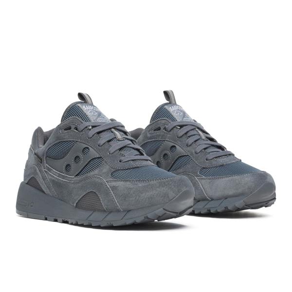 Saucony Originals Saucony Shadow 6000 GTX Gore-Tex Trainers