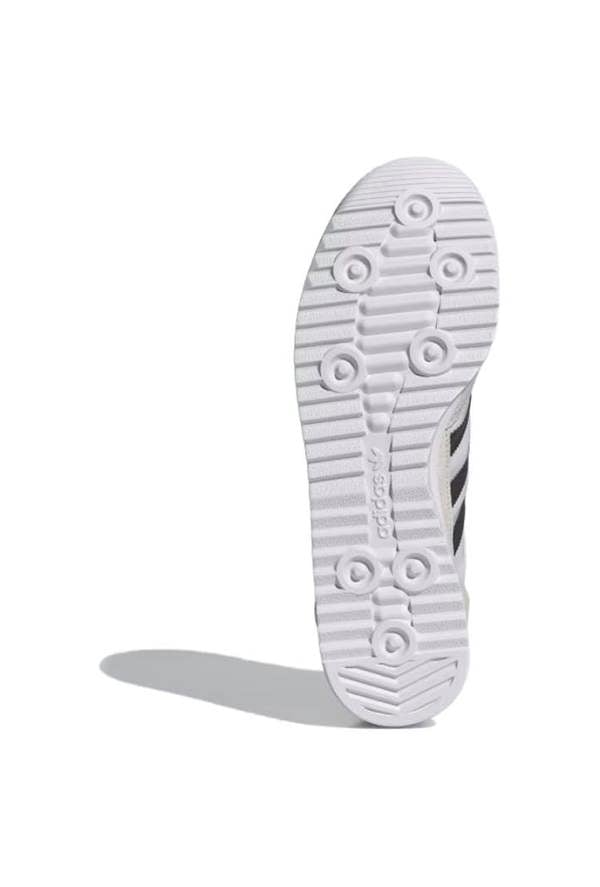 Adidas Originals SL72 RS Women's Trainers