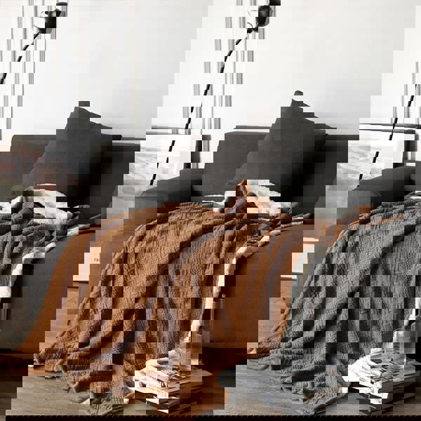 TU35 Blanket-Weilai Concept-Weilai Concept