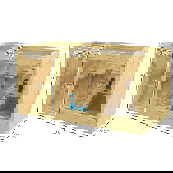 D51-429V00ND