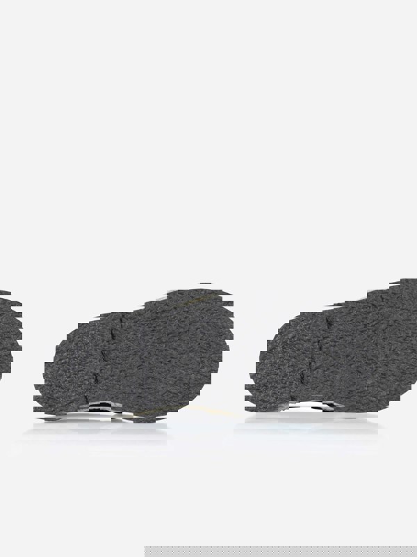 Philipp Plein Kids Philipp Plein Raissa Espadrilles