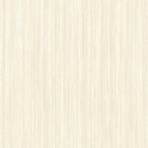 Hoopla Walls Stria - Parchment 10m Wallpaper
