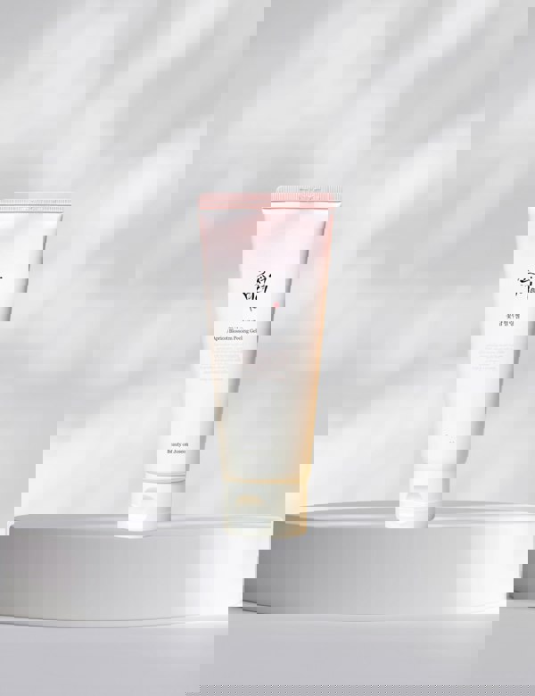 BEAUTY OF JOSEON Apricot Blossom Peeling Gel 100ml
