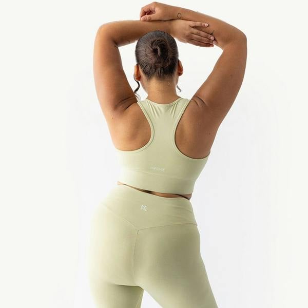 Kecks Sage Active Leggings