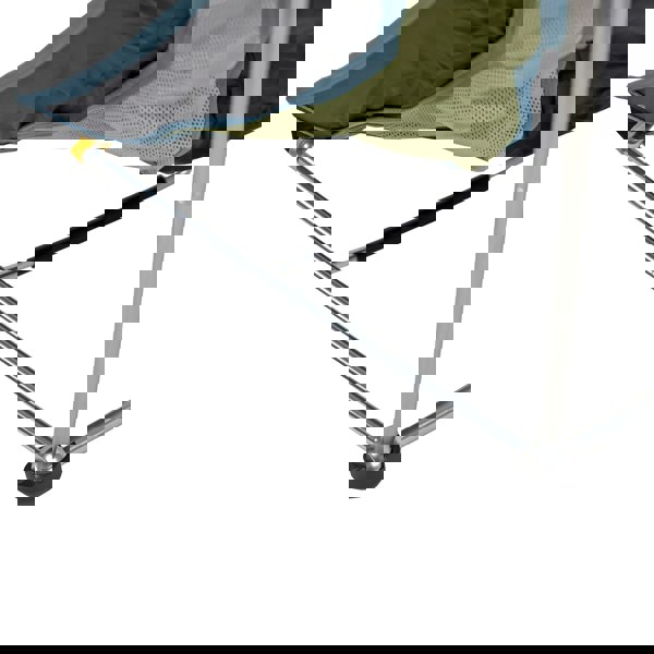 Alite by Grand Trunk Mayfly Chair mayfly-black-04