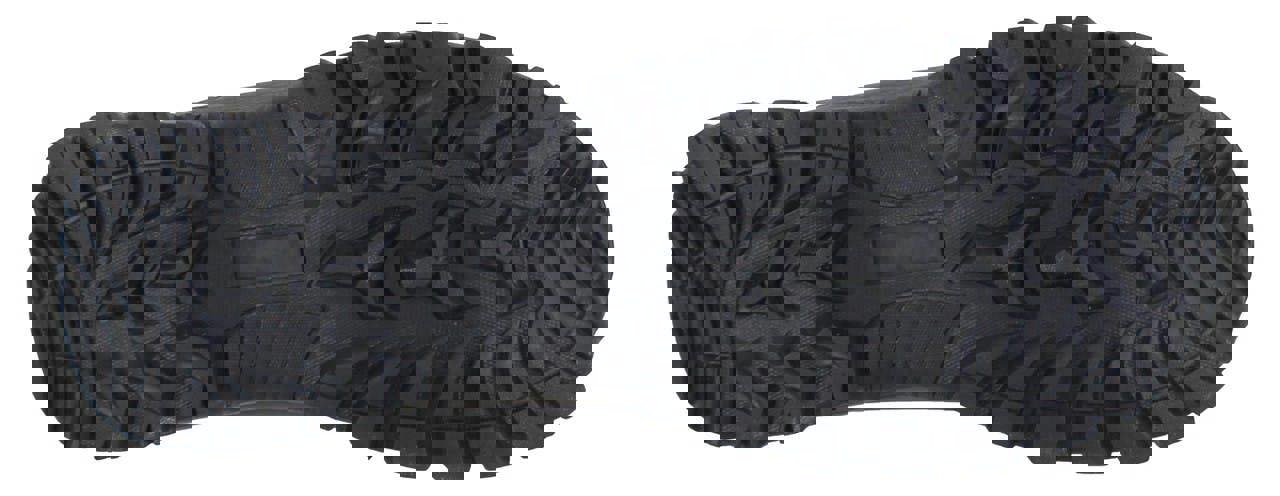 Sports Gaudi Summits Mens Leather Hiking Walking Trail Lace Up Ankle Boots