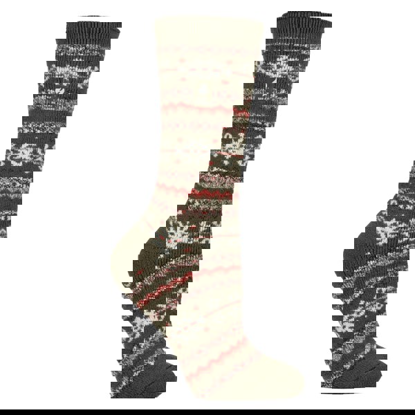 t4option1_10