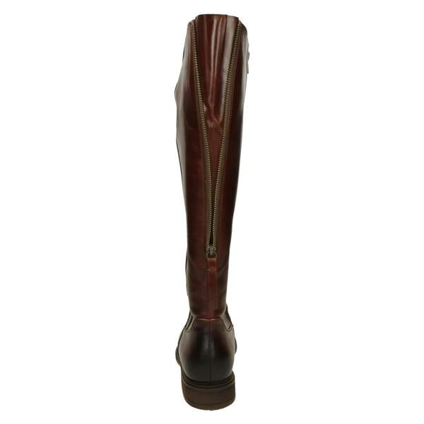 Gabor Ladies Gabor Knee High Boots 72.797