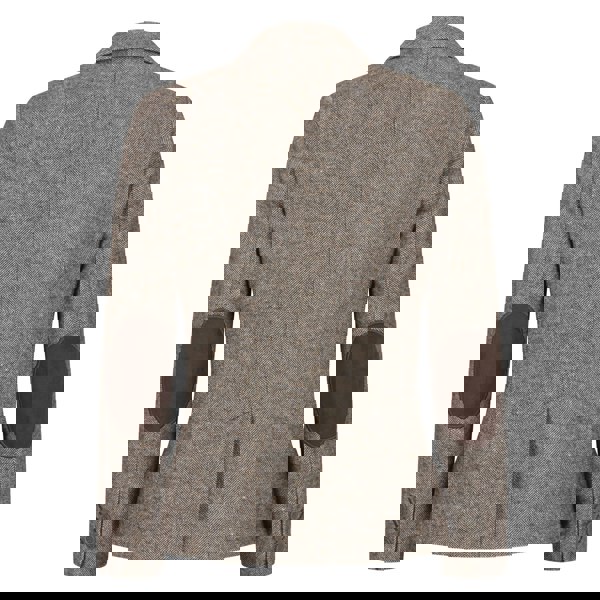 wsn06_blazer_light-brown-blazer_10, wsn06_blazer_light-brown-blazer_12, wsn06_blazer_light-brown-blazer_14, wsn06_blazer_light-brown-blazer_16, wsn06_blazer_light-brown-blazer_18, wsn06_blazer_light-brown-blazer_20, wsn06_blazer_light-brown-blazer_8