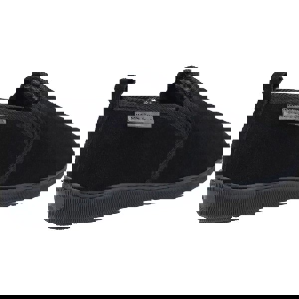 Hush Puppies Arnold Men's Slippers in Black
