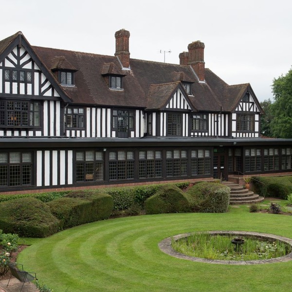 Virgin Experience Days Murder Mystery Evening for Two