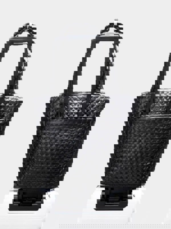 Vooray Naomi Tote Bag