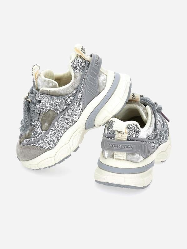 MLSA6042_GREY_4