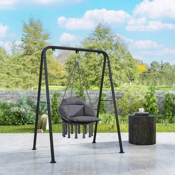 Hammock Chair